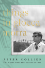 Things in Glocca Morra By Peter Collier Cover Image