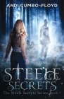 Steele Secrets Cover Image