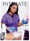 Intimate: The Skin Care Edition: Vajacials, Derriere, and Thigh Treatments By J. Harrell Cover Image