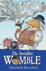 The Invisible Womble (The Wombles) Cover Image