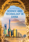 The Third Eyes on Science and Technology in China Cover Image