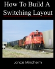 How To Build A Switching Layout Cover Image