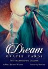 Dream Oracle Cards Cover Image