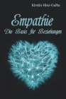 Empathie - Die Basis für Beziehungen By Kirstin Hinz Gulba Cover Image