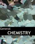 General Chemistry By Venita Totten Ph. D. Cover Image