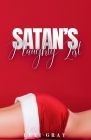 Satan's Naughty List By Lexi Gray Cover Image