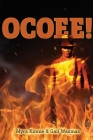 Ocoee! By Myra Kinnie, Gail Waxman Cover Image