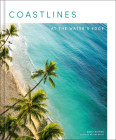 Coastlines: At the Water's Edge By Emily Nathan Cover Image
