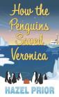 How the Penguins Saved Veronica Cover Image