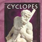 Cyclopes Cover Image