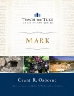 Mark By Grant R. Osborne Cover Image