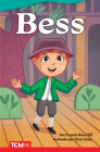 Bess (Spanish) (Literary Text) By Pamela Brunskill, Chris Jones (Illustrator) Cover Image