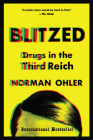 Blitzed: Drugs in the Third Reich Cover Image