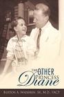 The Other Princess Diane: A Story of Valiant Perseverance Against Medical Odds Cover Image