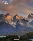 Chile (Spectacular Places Flexi) Cover Image