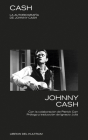 Cash: La autobiografía By Johnny Cash Cover Image