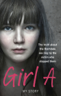 Girl A By Girl A Cover Image