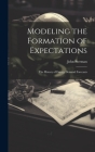 Modeling the Formation of Expectations: The History of Energy Demand Forecasts Cover Image