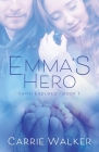 Emma's Hero Cover Image