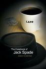 The Casebook of Jack Spade Cover Image