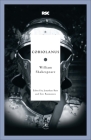 Coriolanus (Modern Library Classics) Cover Image