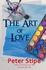 The Art of Love Cover Image