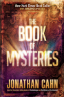 The Book of Mysteries By Jonathan Cahn Cover Image
