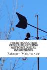 The Introduction of Self-Registering Meteorological Instruments By Robert P. Multhauf Cover Image