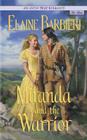 An Avon True Romance: Miranda and the Warrior Cover Image