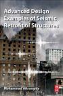 Advanced Design Examples of Seismic Retrofit of Structures Cover Image