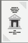 Navigating the Complexities of the Chinese Banking Landscape - From Ancient Roots to Modern Heights Cover Image