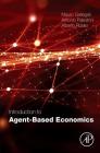 Introduction to Agent-Based Economics Cover Image