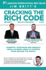 Cracking the Rich Code vol 8 Cover Image