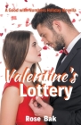 Valentine's Lottery Cover Image