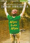 After Ever After Cover Image