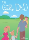 The Girl Dad Cover Image