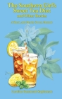 The Southern Girl's Sweet Tea Diet and Other Stories By Caroline Stephenson Cover Image