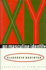 Xy: On Masculine Identity Cover Image