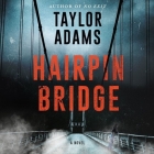 Hairpin Bridge Cover Image