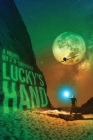 Lucky's Hand By Z. D. Greenlee Cover Image