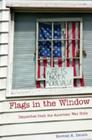 Flags in the Window: Dispatches from the American War Zone (Counterpoints #314) Cover Image