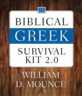 Biblical Greek Survival Kit 2.0 Cover Image