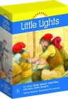 Little Lights Box Set 3 Cover Image