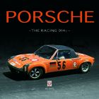 Porsche - The Racing 914s (Classic Reprint) Cover Image