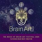 Music of the Brain Art Festival 2009 By Ilchi Lee Cover Image