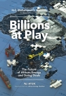 Billions at Play: The Future of African Energy and Doing Deals Cover Image