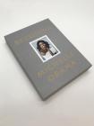 Becoming Deluxe Signed Edition  By Michelle Obama Cover Image