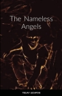 The Nameless Angels By Teejay Lecapois Cover Image