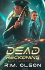 Dead Reckoning Cover Image