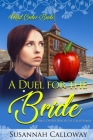 A Duel for the Bride Cover Image